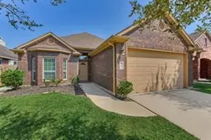 10022 Elkwood Glen Ln, Tomball, TX 77375 - Photo 46