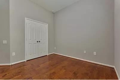 10022 Elkwood Glen Lane, Tomball, TX 77375 - Photo 24