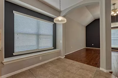 10022 Elkwood Glen Lane, Tomball, TX 77375 - Photo 14