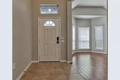 10022 Elkwood Glen Lane, Tomball, TX 77375 - Photo 6