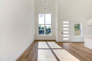 6710 Kassarine Pass, Houston, TX 77033 - Photo 8