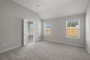 6447 Old Cypress Landing Ln, Humble, TX 77338 - Photo 10