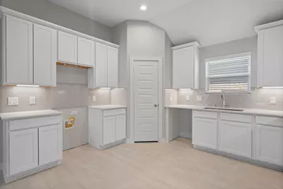 6447 Old Cypress Landing Lane, Humble, TX 77338 - Photo 4