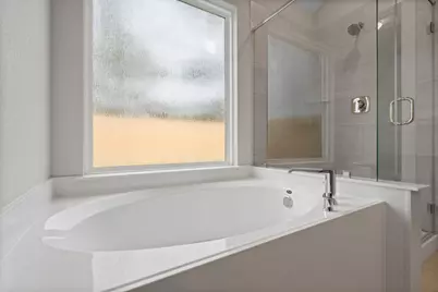 6447 Old Cypress Landing Lane, Humble, TX 77338 - Photo 12