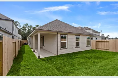 6447 Old Cypress Landing Lane, Humble, TX 77338 - Photo 16