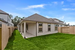 6447 Old Cypress Landing Ln, Humble, TX 77338 - Photo 16