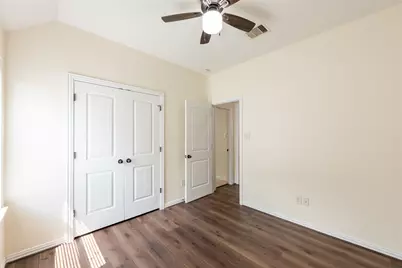 17831 Bella Ava Drive, Tomball, TX 77377 - Photo 14