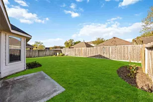 17831 Bella Ava Dr, Tomball, TX 77377 - Photo 16