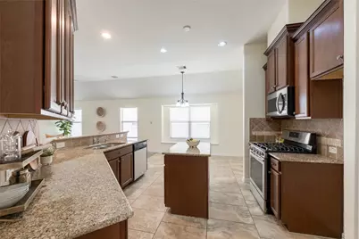 17831 Bella Ava Drive, Tomball, TX 77377 - Photo 4
