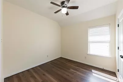 17831 Bella Ava Drive, Tomball, TX 77377 - Photo 12