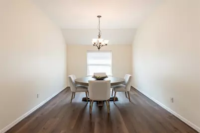 17831 Bella Ava Drive, Tomball, TX 77377 - Photo 6