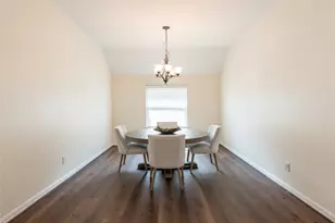 17831 Bella Ava Dr, Tomball, TX 77377 - Photo 6