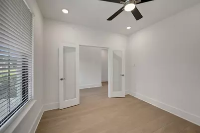 16624 Gaines Glen Lane, Montgomery, TX 77316 - Photo 18