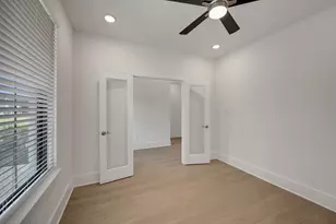 16624 Gaines Gln Ln, Montgomery, TX 77316 - Photo 18