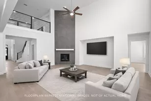 16624 Gaines Gln Ln, Montgomery, TX 77316 - Photo 10