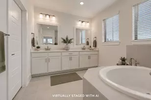 16624 Gaines Gln Ln, Montgomery, TX 77316 - Photo 6