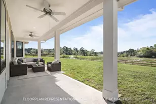 16624 Gaines Gln Ln, Montgomery, TX 77316 - Photo 4