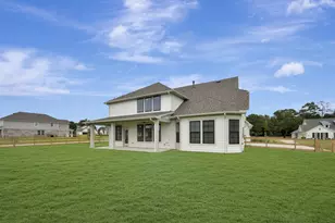 16624 Gaines Gln Ln, Montgomery, TX 77316 - Photo 48