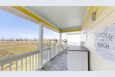 13227 Jolly Roger Drive, Freeport, TX 77541 - Photo 28
