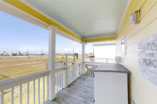 13227 Jolly Roger Dr, Freeport, TX 77541 - Photo 28