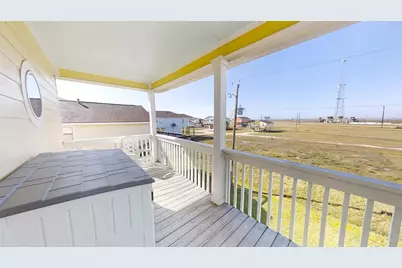 13227 Jolly Roger Drive, Freeport, TX 77541 - Photo 28