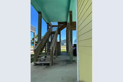 13227 Jolly Roger Drive, Freeport, TX 77541 - Photo 30