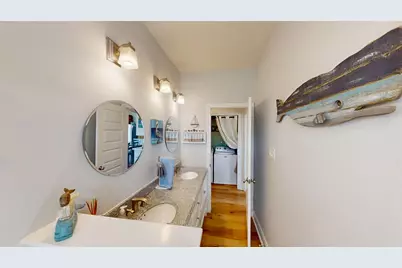 13227 Jolly Roger Drive, Freeport, TX 77541 - Photo 24