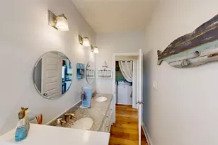 13227 Jolly Roger Dr, Freeport, TX 77541 - Photo 24