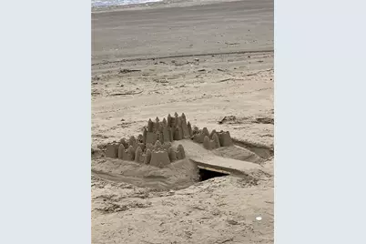 13227 Jolly Roger Drive, Freeport, TX 77541 - Photo 38