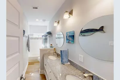 13227 Jolly Roger Drive, Freeport, TX 77541 - Photo 24