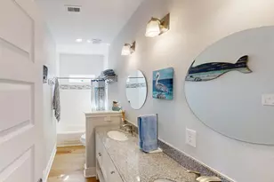 13227 Jolly Roger Dr, Freeport, TX 77541 - Photo 24