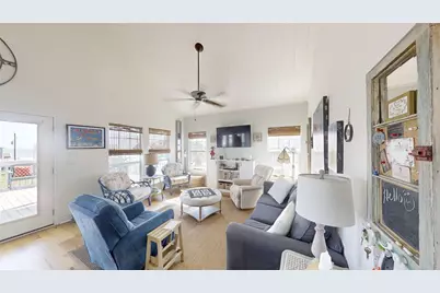 13227 Jolly Roger Drive, Freeport, TX 77541 - Photo 10