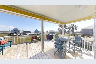 13227 Jolly Roger Drive, Freeport, TX 77541 - Photo 8