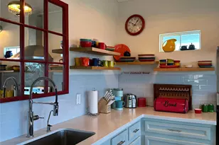 13227 Jolly Roger Dr, Freeport, TX 77541 - Photo 16