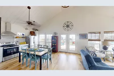 13227 Jolly Roger Drive, Freeport, TX 77541 - Photo 12