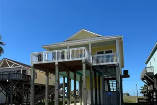 13227 Jolly Roger Dr, Freeport, TX 77541 - Photo 2