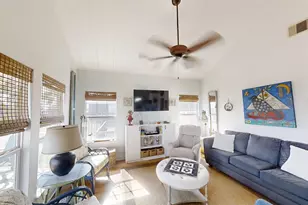 13227 Jolly Roger Dr, Freeport, TX 77541 - Photo 10