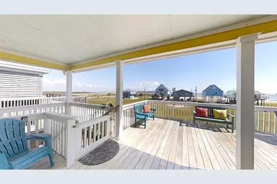 13227 Jolly Roger Drive, Freeport, TX 77541 - Photo 8