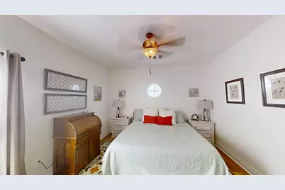 13227 Jolly Roger Drive, Freeport, TX 77541 - Photo 20