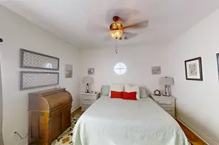 13227 Jolly Roger Dr, Freeport, TX 77541 - Photo 20