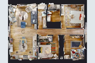 13227 Jolly Roger Drive, Freeport, TX 77541 - Photo 34