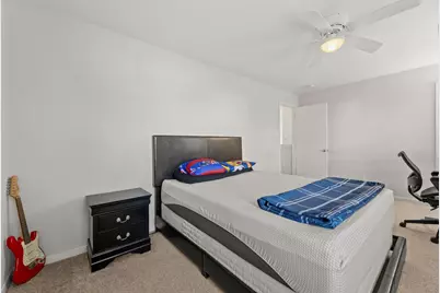 1207 N Lady Fern Lane, Houston, TX 77073 - Photo 30