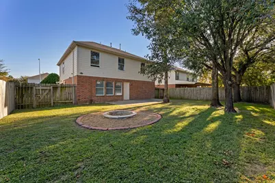 1207 N Lady Fern Lane, Houston, TX 77073 - Photo 38