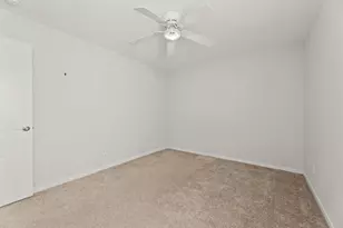 1207 N Lady Fern Ln, Houston, TX 77073 - Photo 34