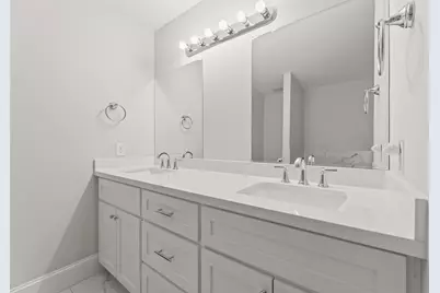 1207 N Lady Fern Lane, Houston, TX 77073 - Photo 20