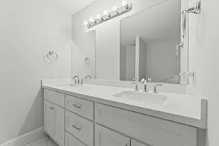 1207 N Lady Fern Ln, Houston, TX 77073 - Photo 20