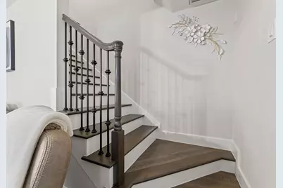 1207 N Lady Fern Lane, Houston, TX 77073 - Photo 14