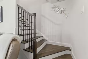 1207 N Lady Fern Ln, Houston, TX 77073 - Photo 14