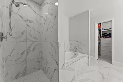 1207 N Lady Fern Lane, Houston, TX 77073 - Photo 22