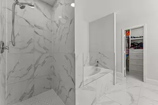 1207 N Lady Fern Ln, Houston, TX 77073 - Photo 22